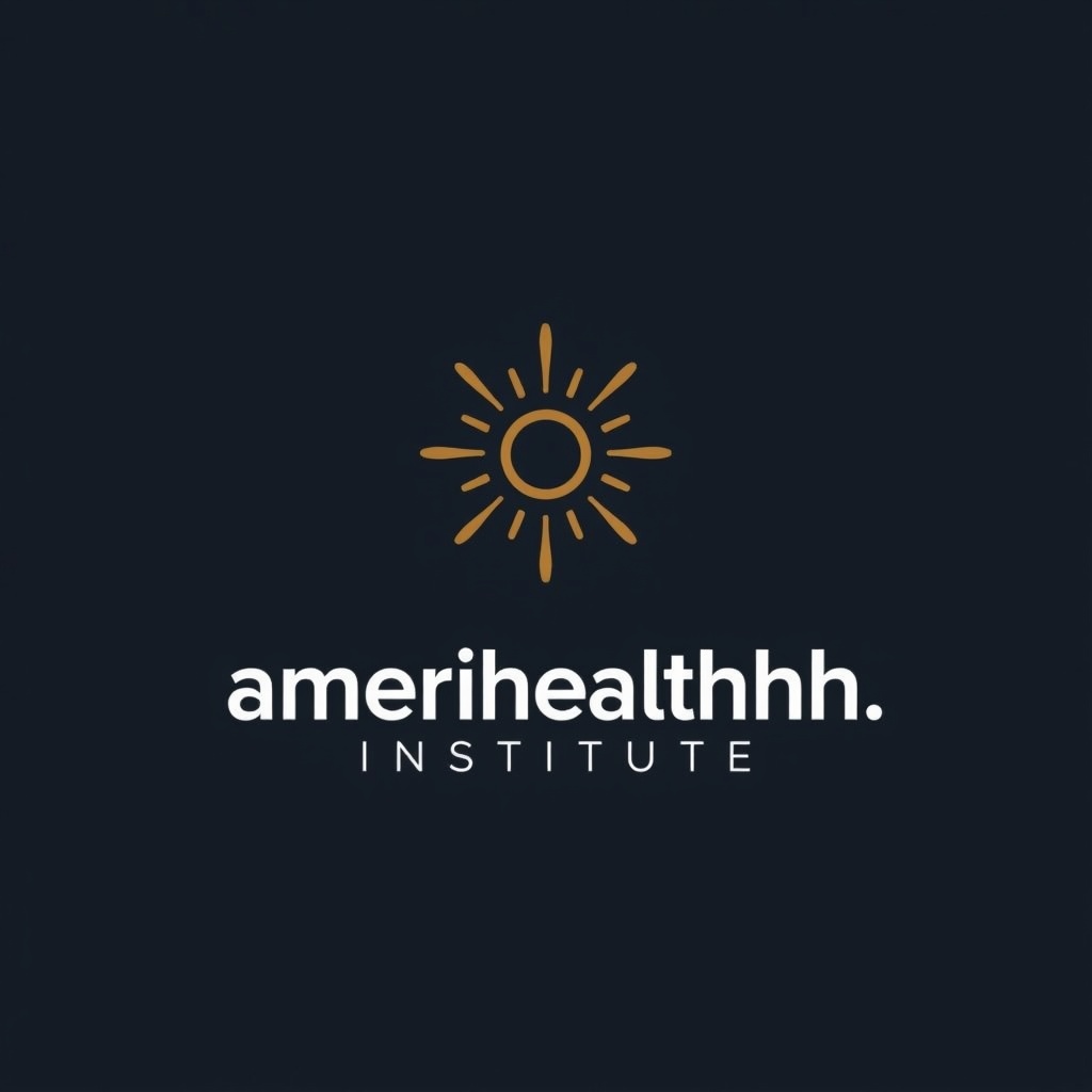 Amerihealthhh